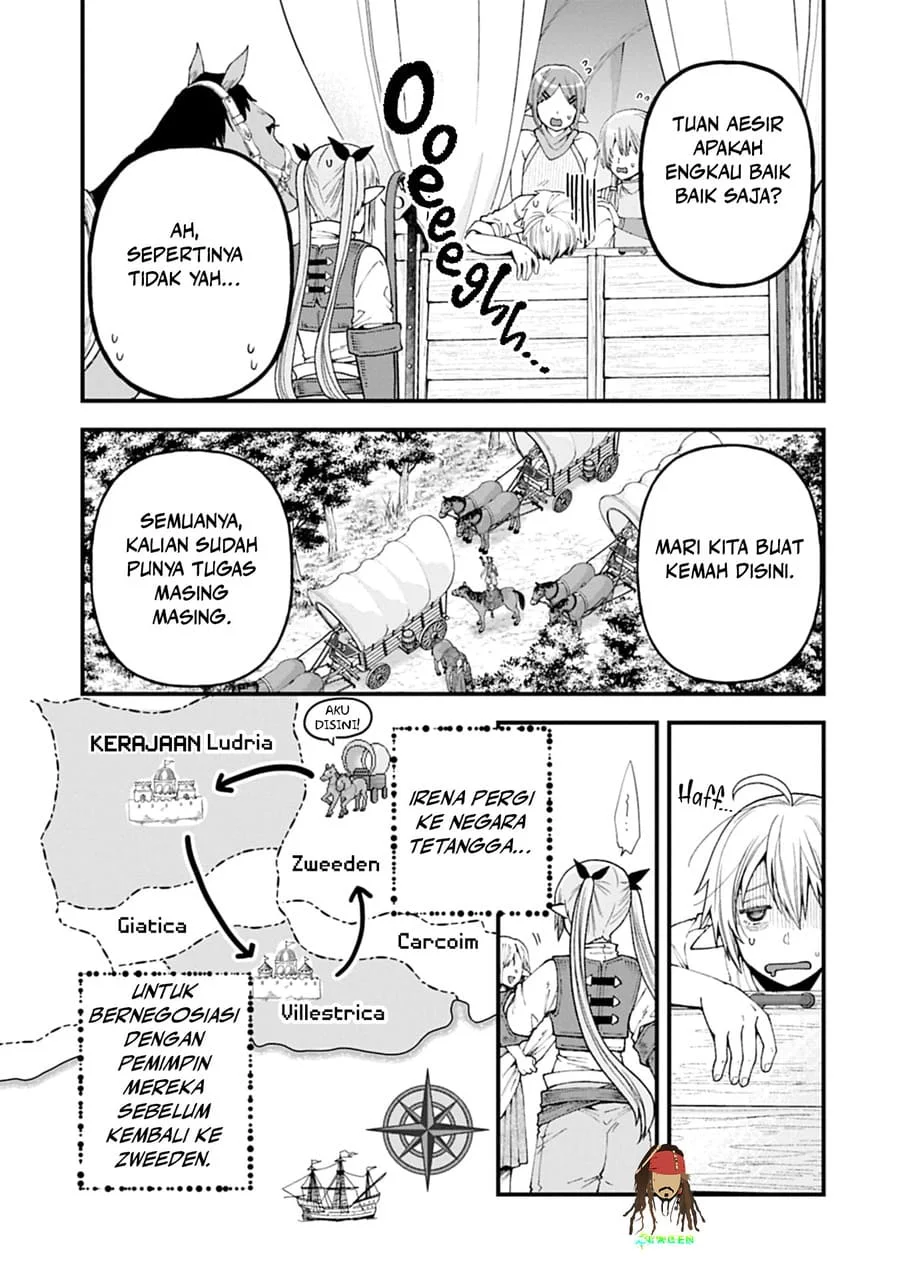 Chapter 40 - halaman 24
