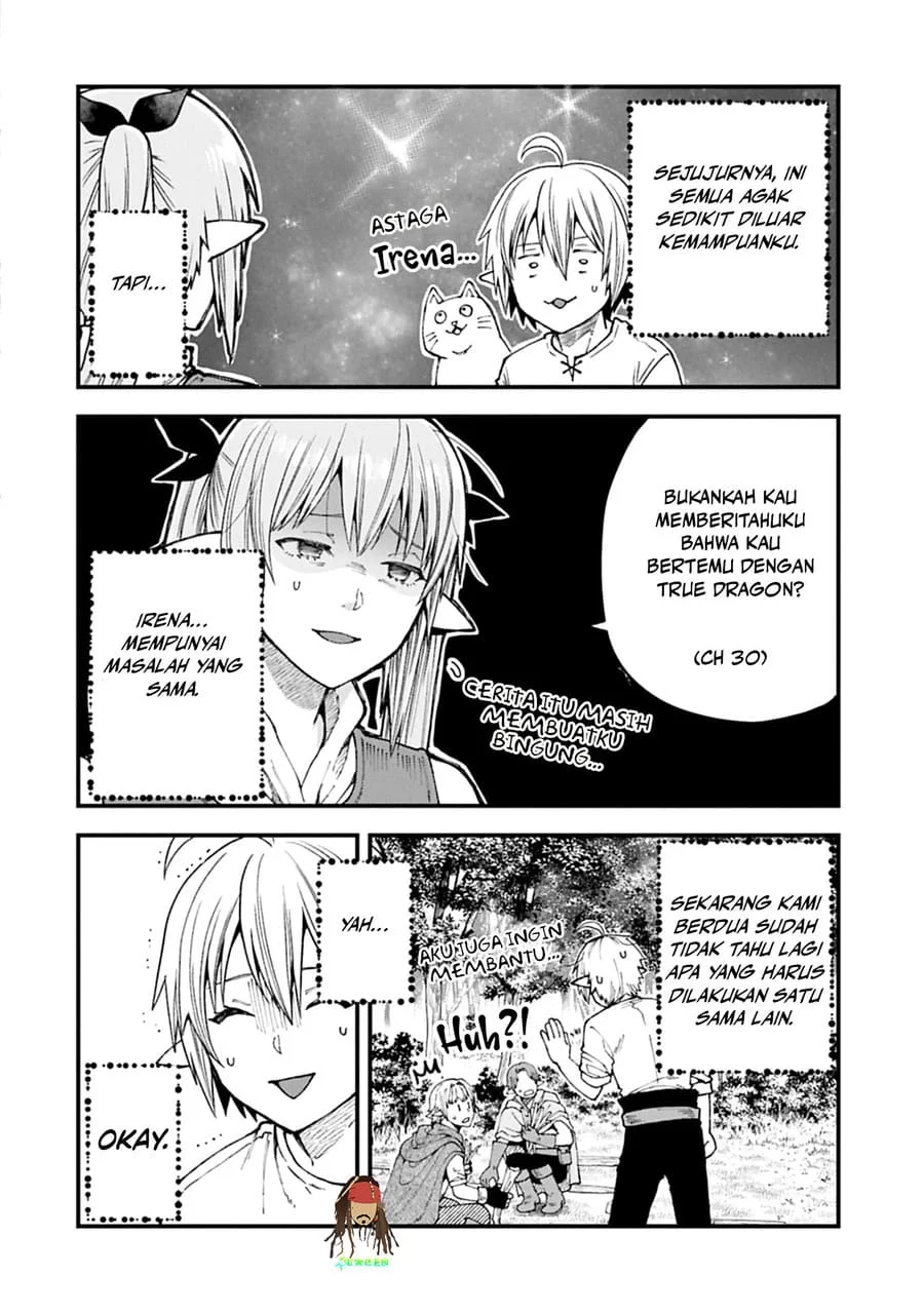 Chapter 40 - halaman 25
