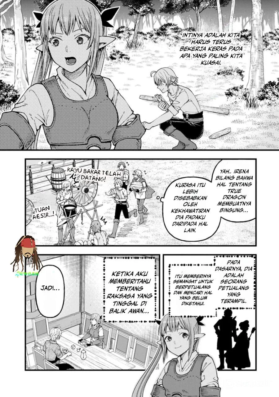 Chapter 40 - halaman 26