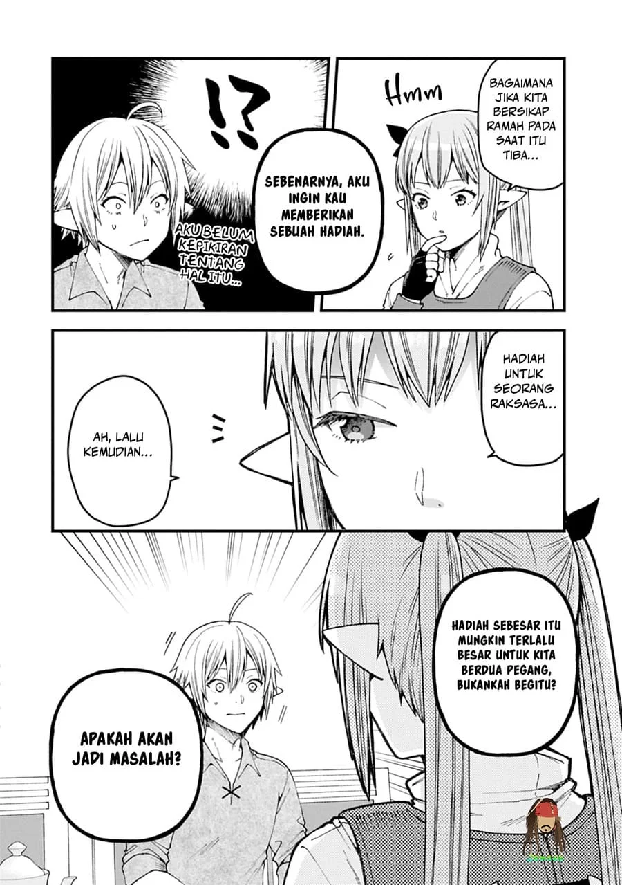 Chapter 40 - halaman 29