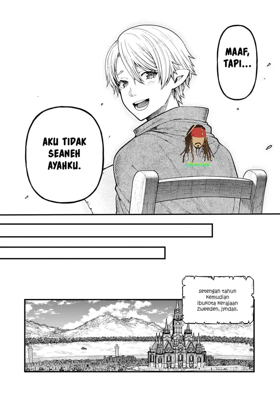 Chapter 40 - halaman 4