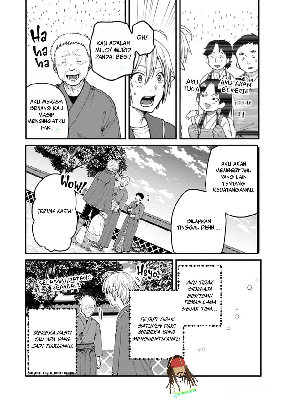 Chapter 40 - halaman 35