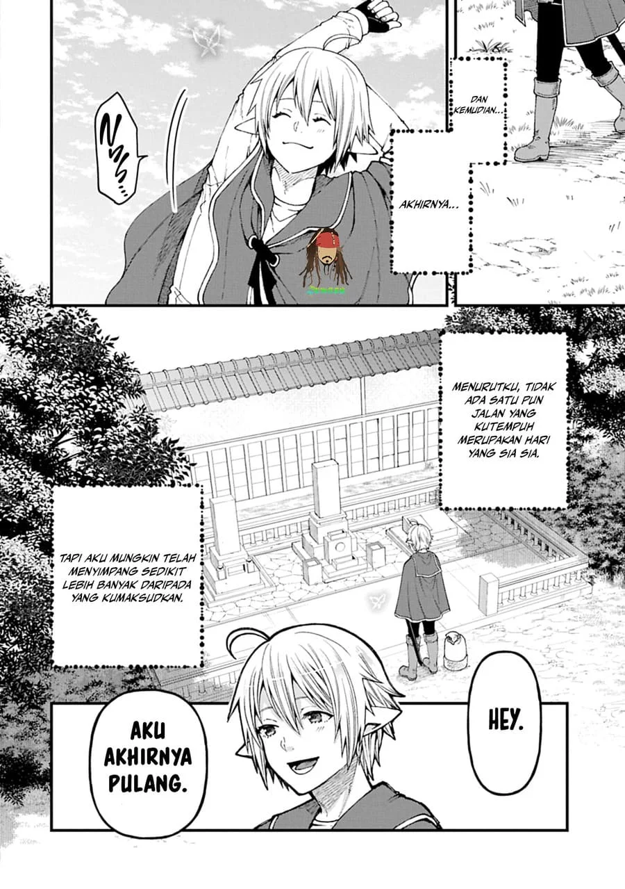 Chapter 40 - halaman 36