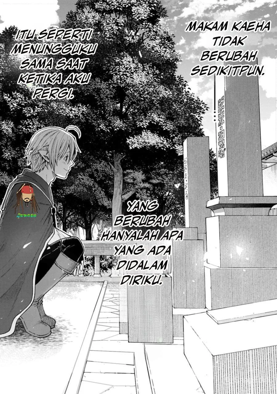Chapter 40 - halaman 37