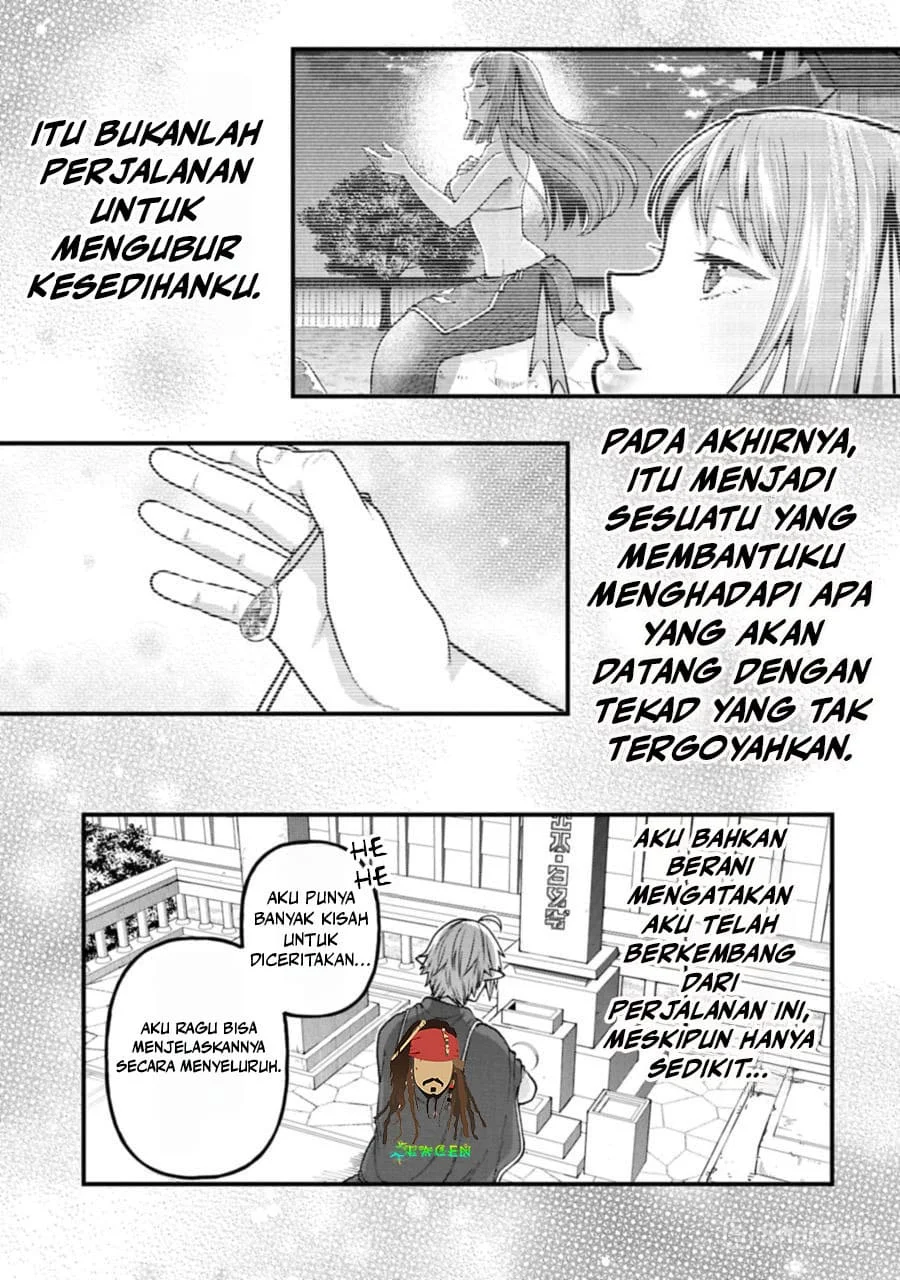 Chapter 40 - halaman 39