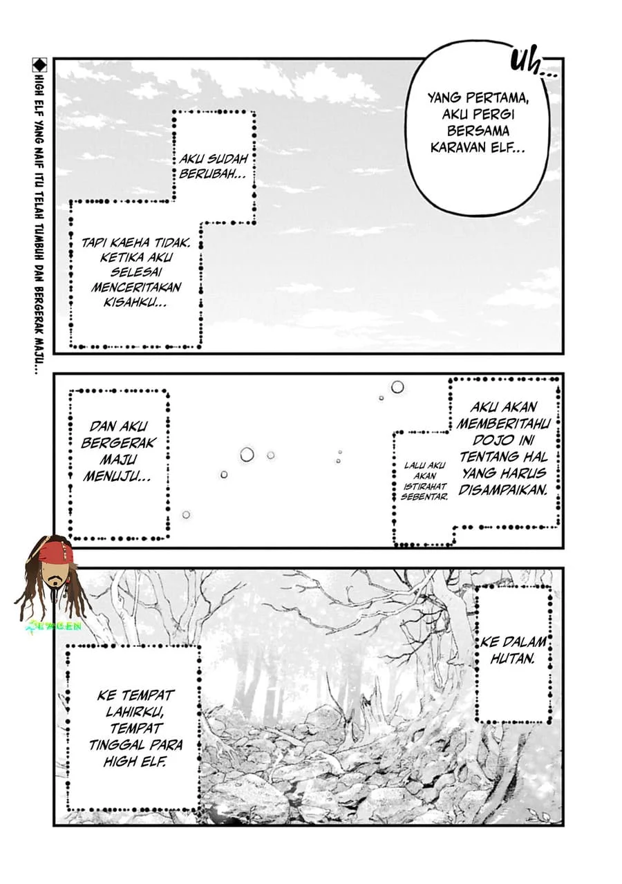 Chapter 40 - halaman 40