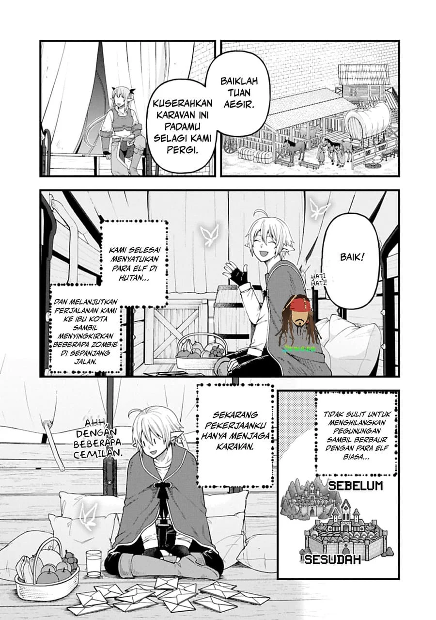 Chapter 40 - halaman 5