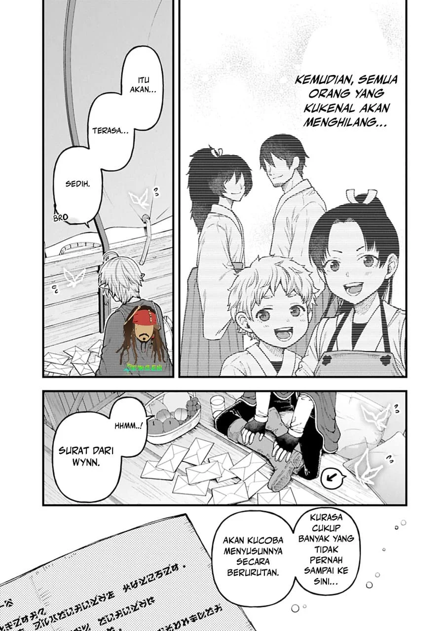 Chapter 40 - halaman 7