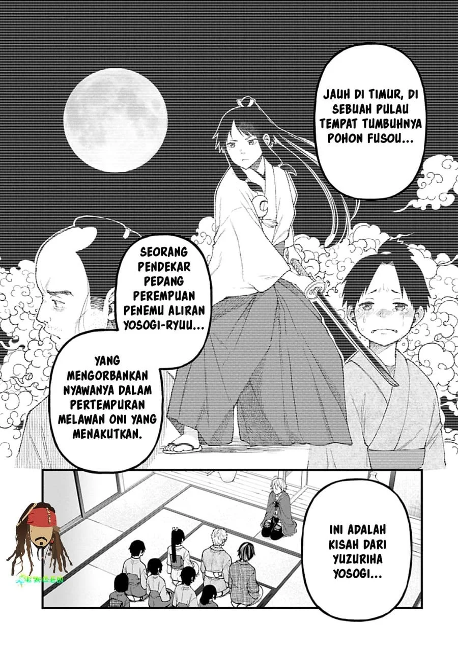 Chapter 41 - halaman 11