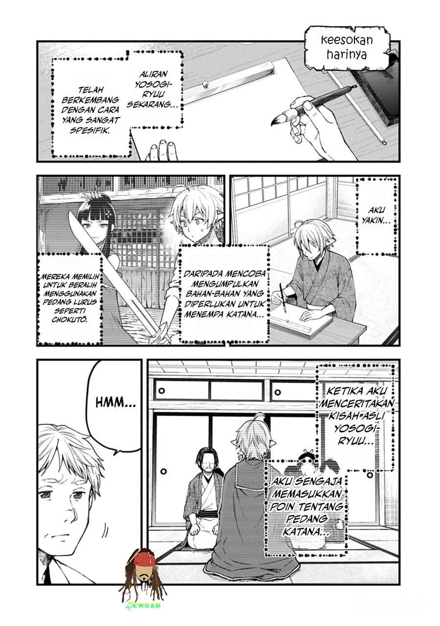 Chapter 41 - halaman 12