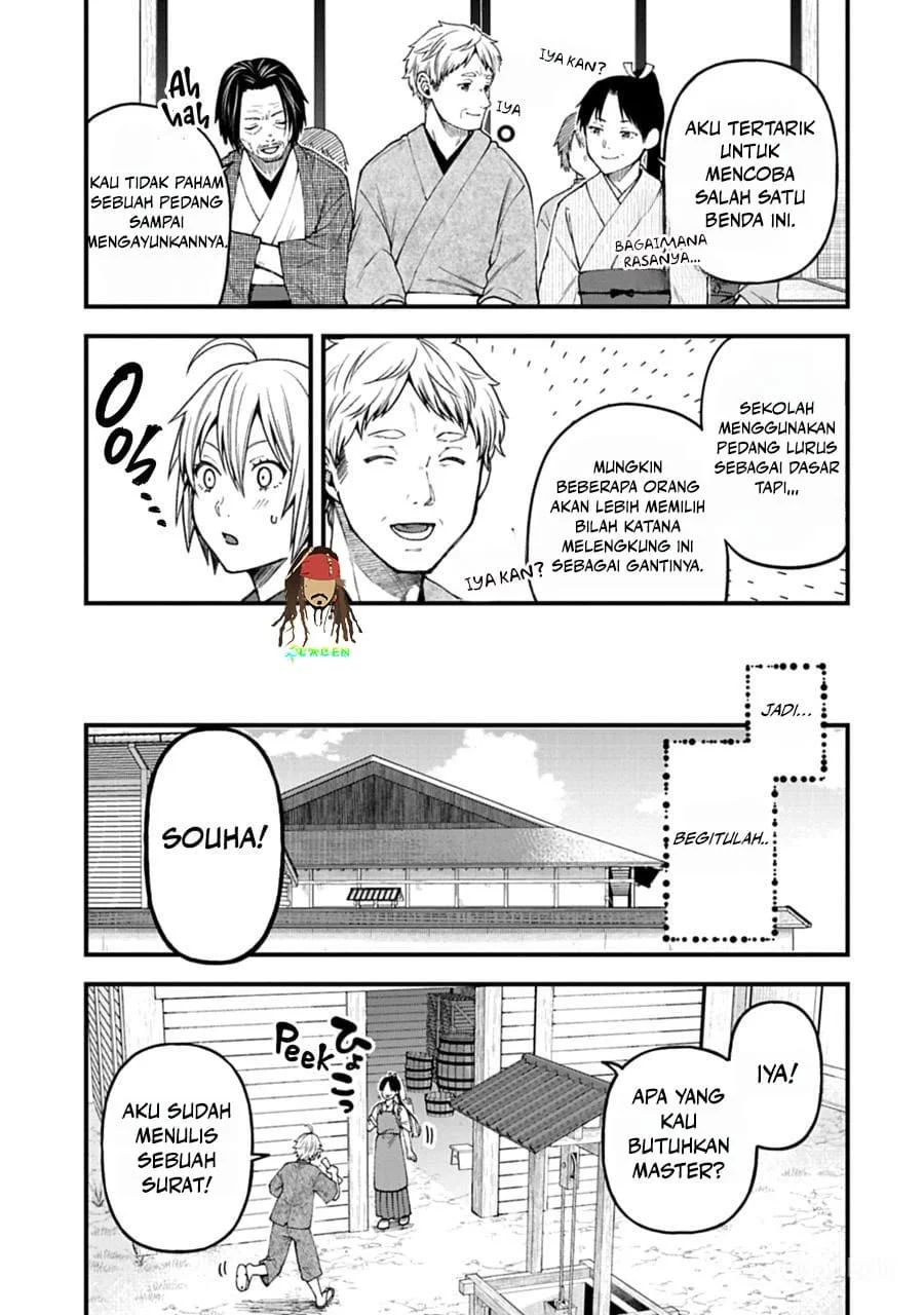 Chapter 41 - halaman 13