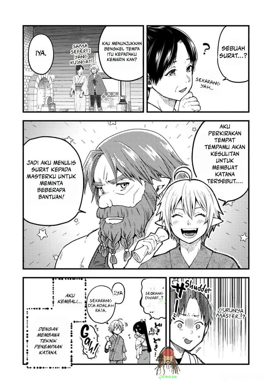 Chapter 41 - halaman 14
