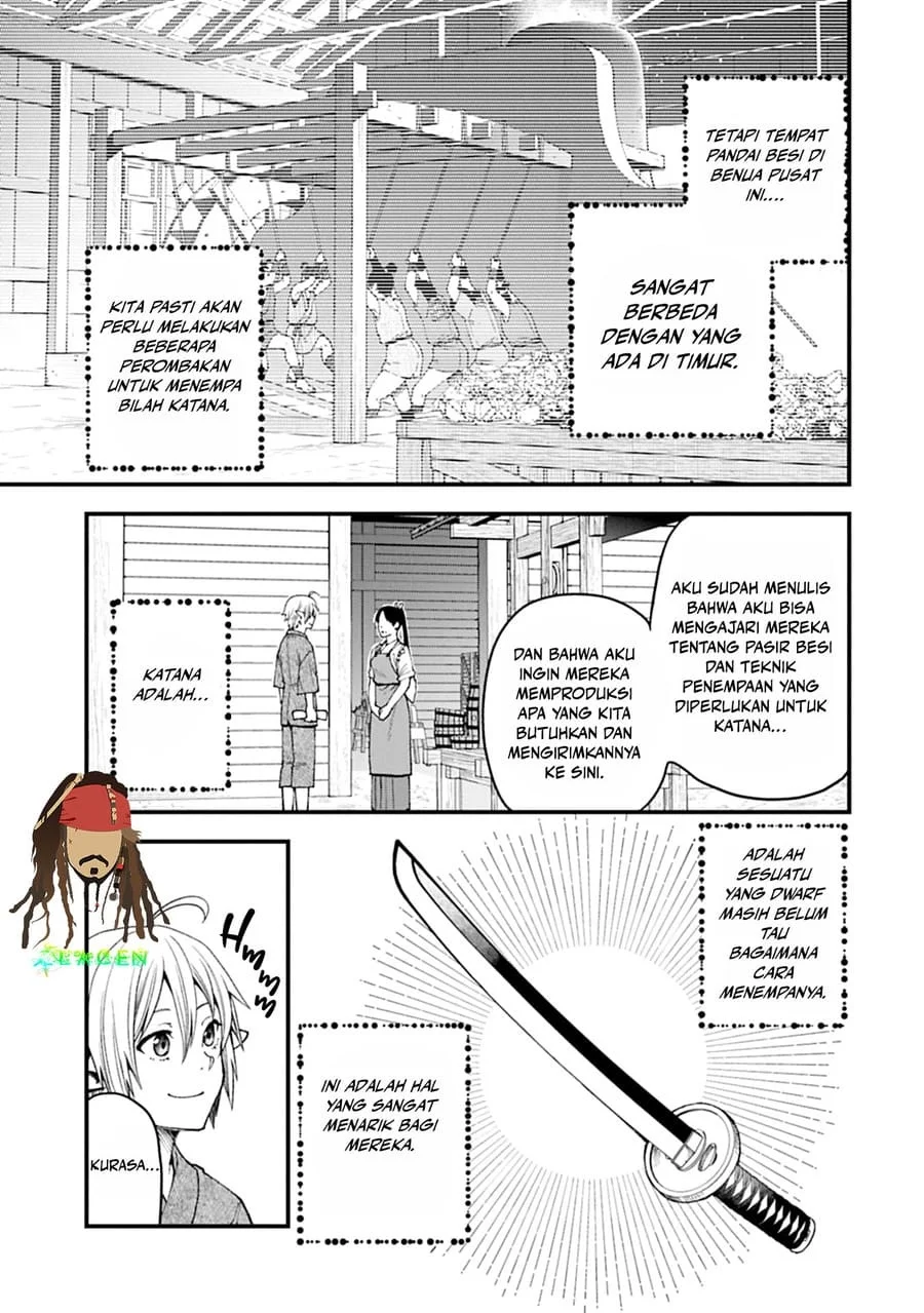 Chapter 41 - halaman 15