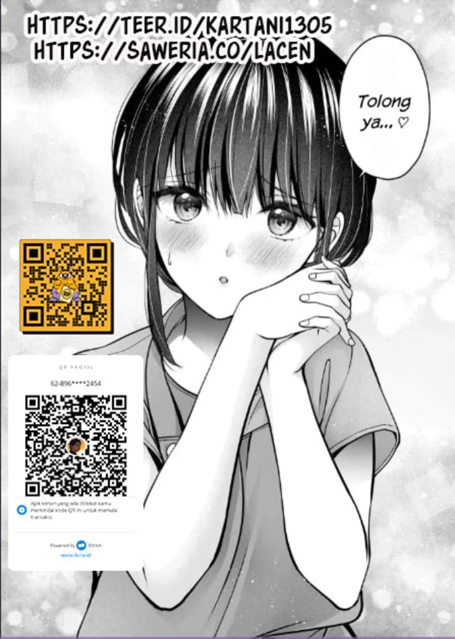 Chapter 41 - halaman 16