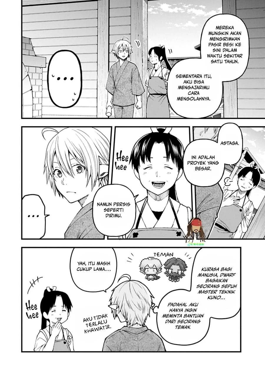 Chapter 41 - halaman 17