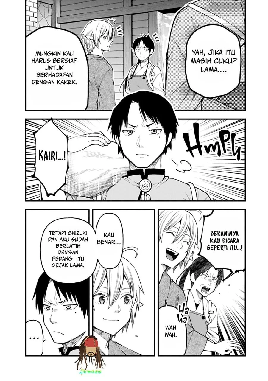 Chapter 41 - halaman 18