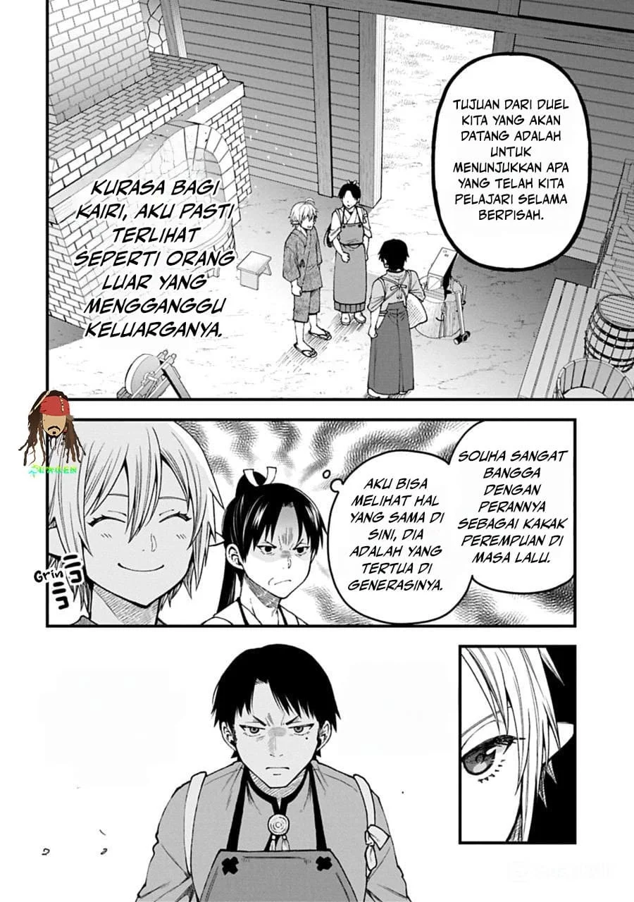 Chapter 41 - halaman 19