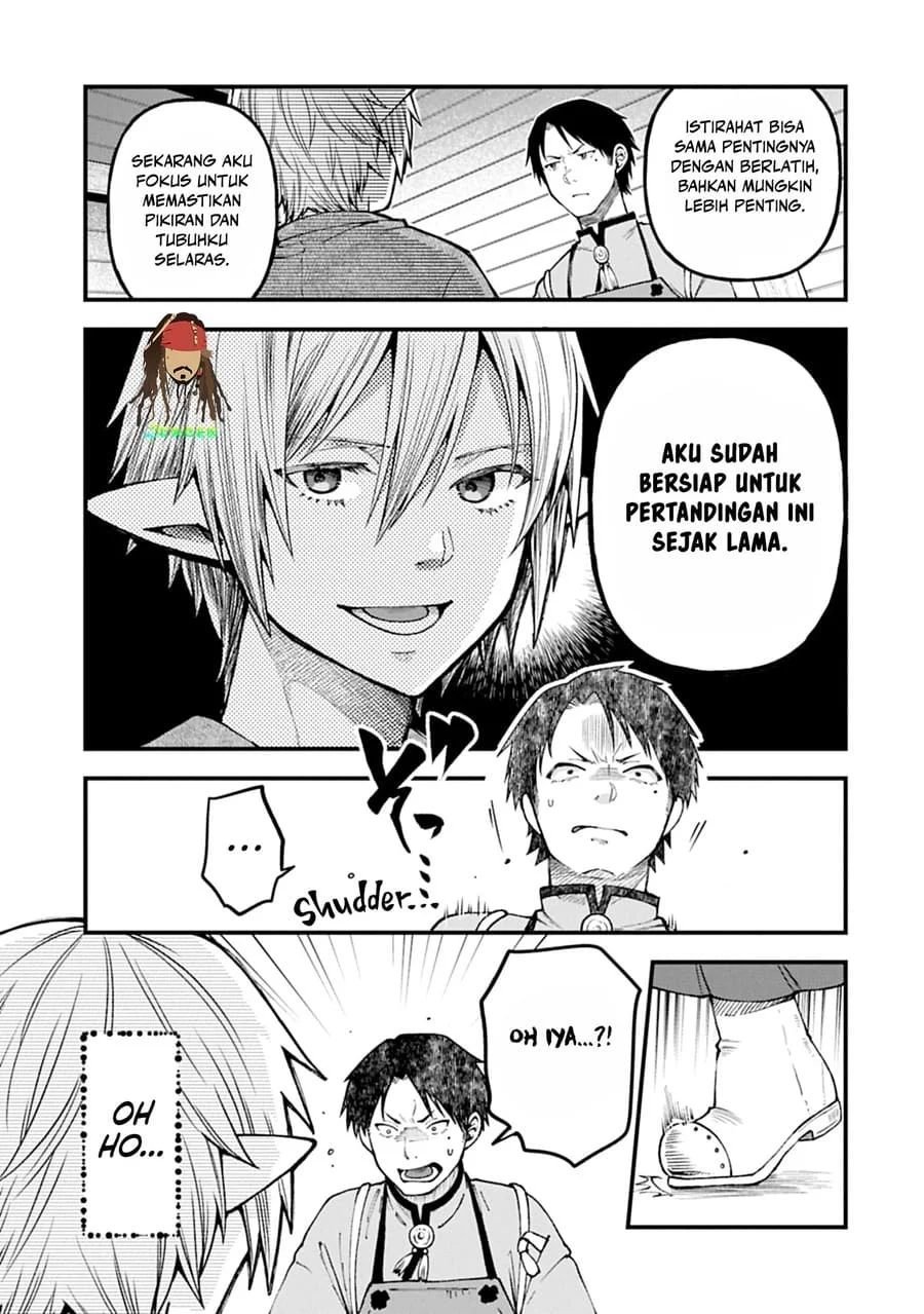 Chapter 41 - halaman 20