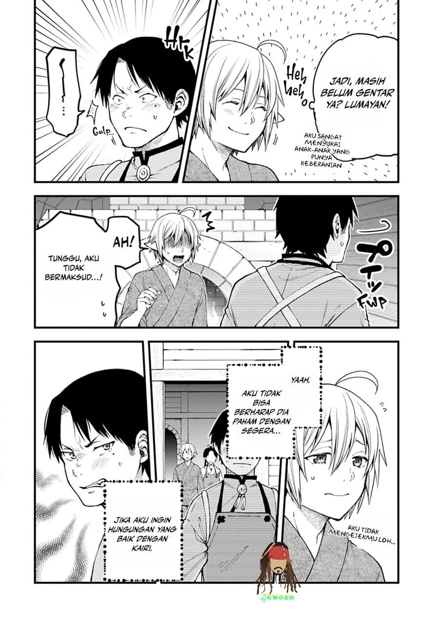 Chapter 41 - halaman 21