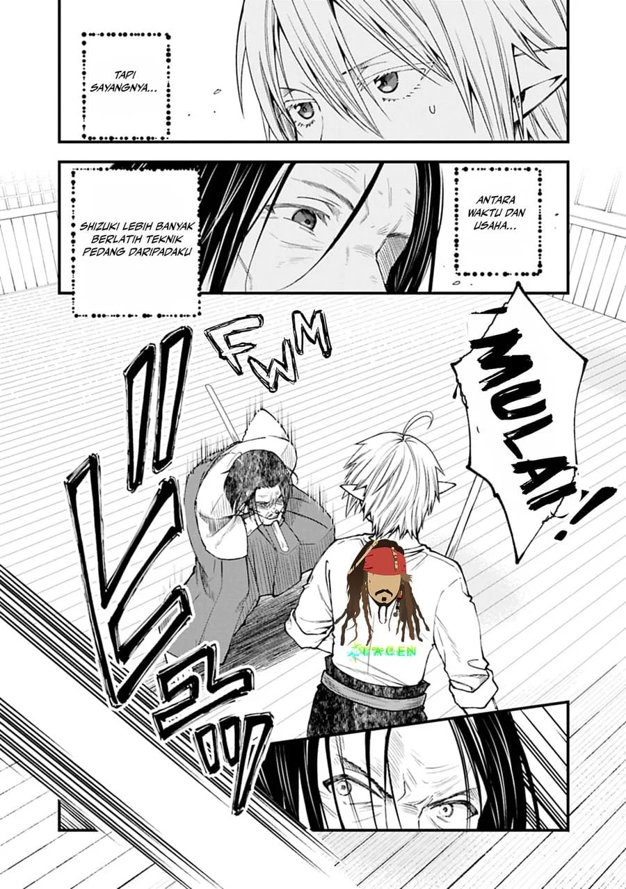 Chapter 41 - halaman 23