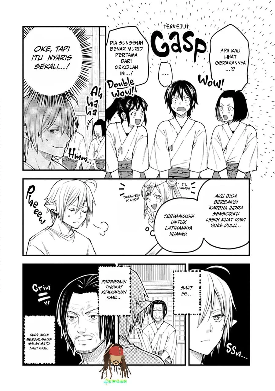 Chapter 41 - halaman 25