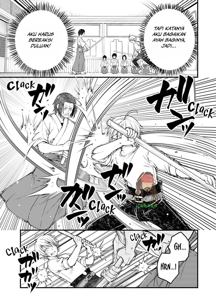 Chapter 41 - halaman 26