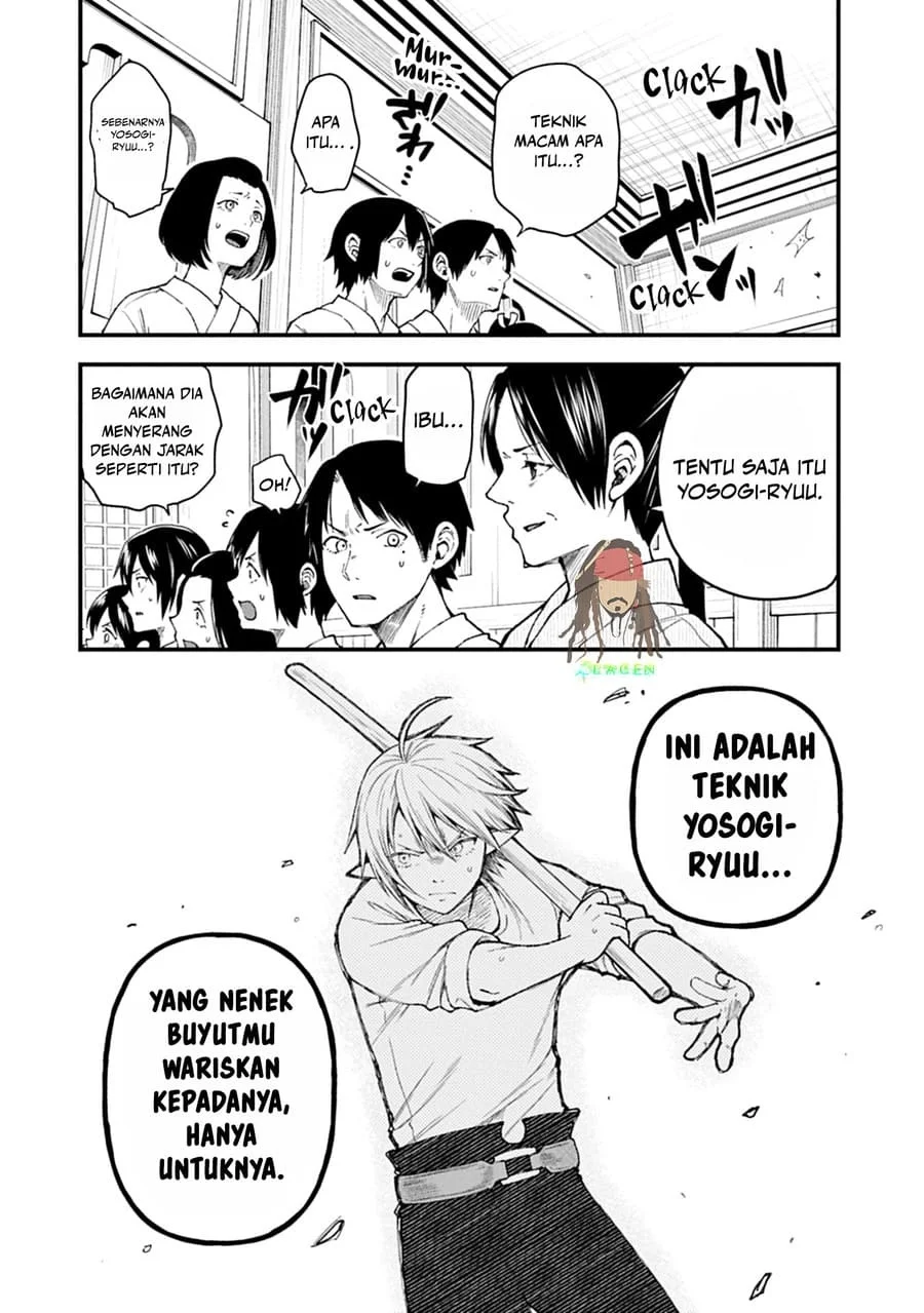 Chapter 41 - halaman 27