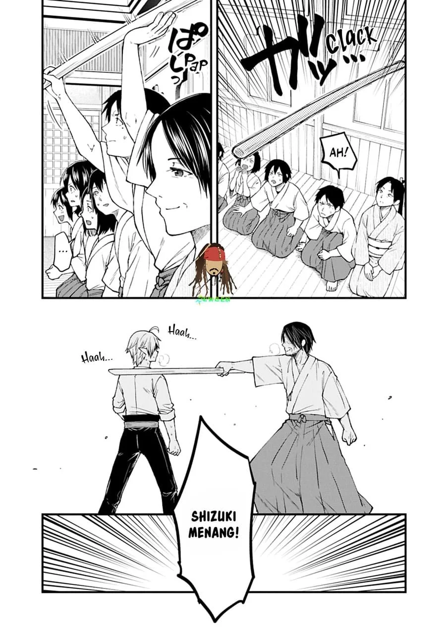 Chapter 41 - halaman 28