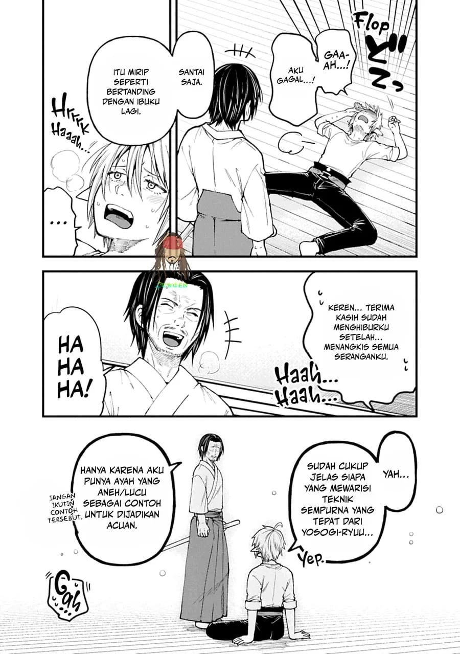 Chapter 41 - halaman 29