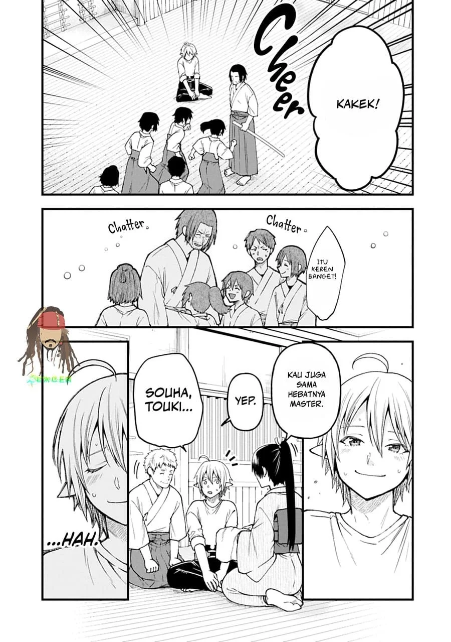 Chapter 41 - halaman 30