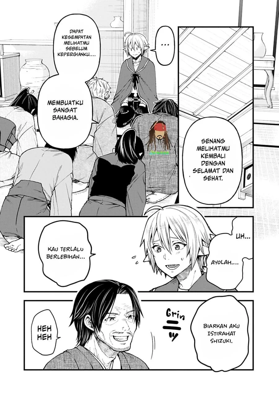 Chapter 41 - halaman 4