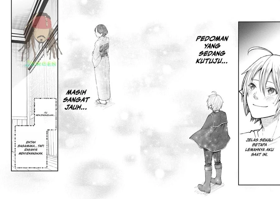 Chapter 41 - halaman 31