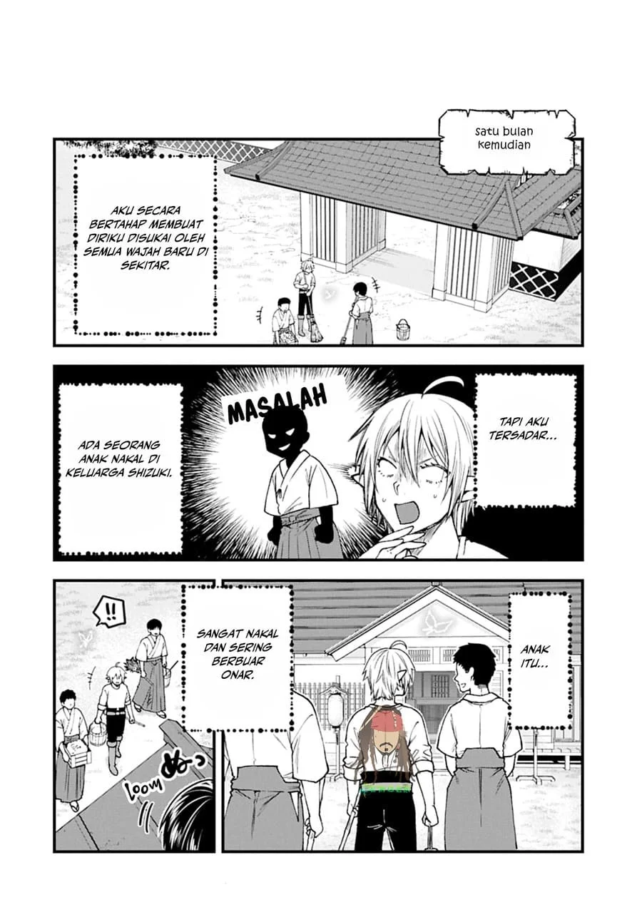 Chapter 41 - halaman 33