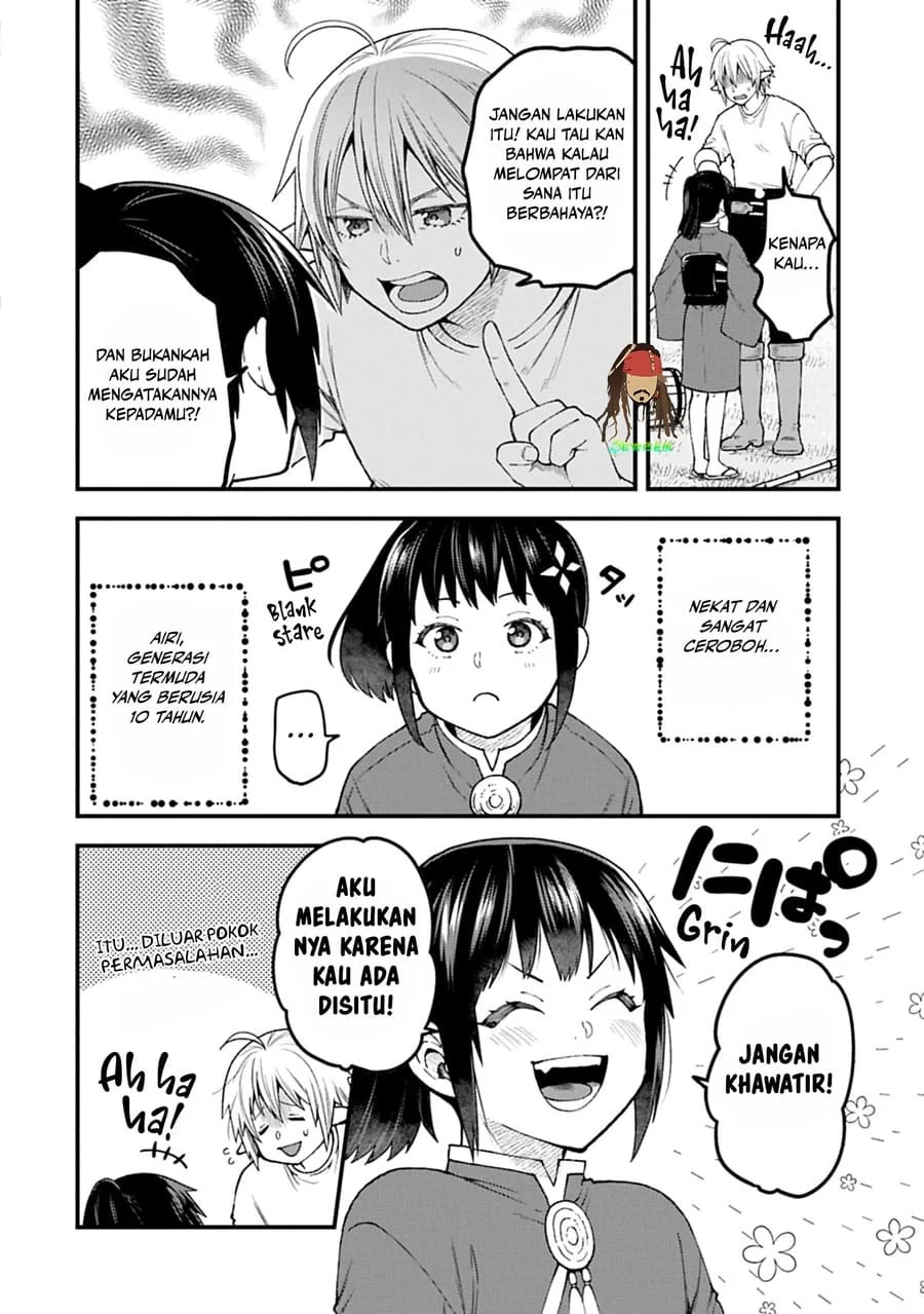 Chapter 41 - halaman 35