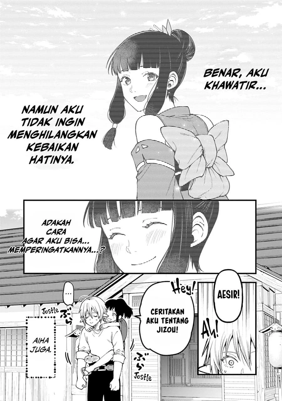 Chapter 41 - halaman 37