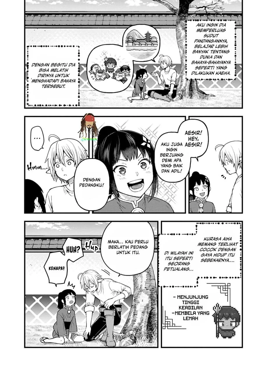Chapter 41 - halaman 38