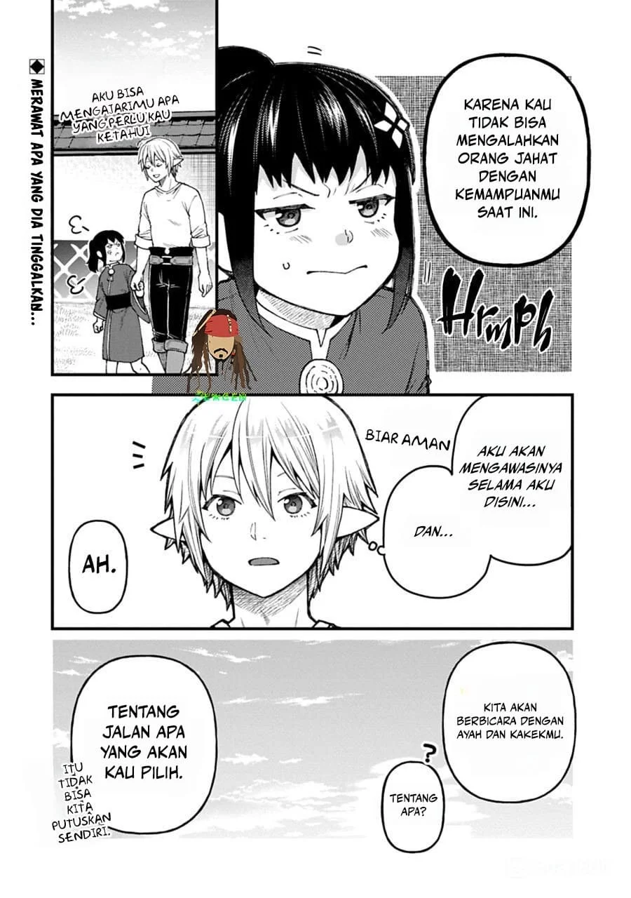 Chapter 41 - halaman 39