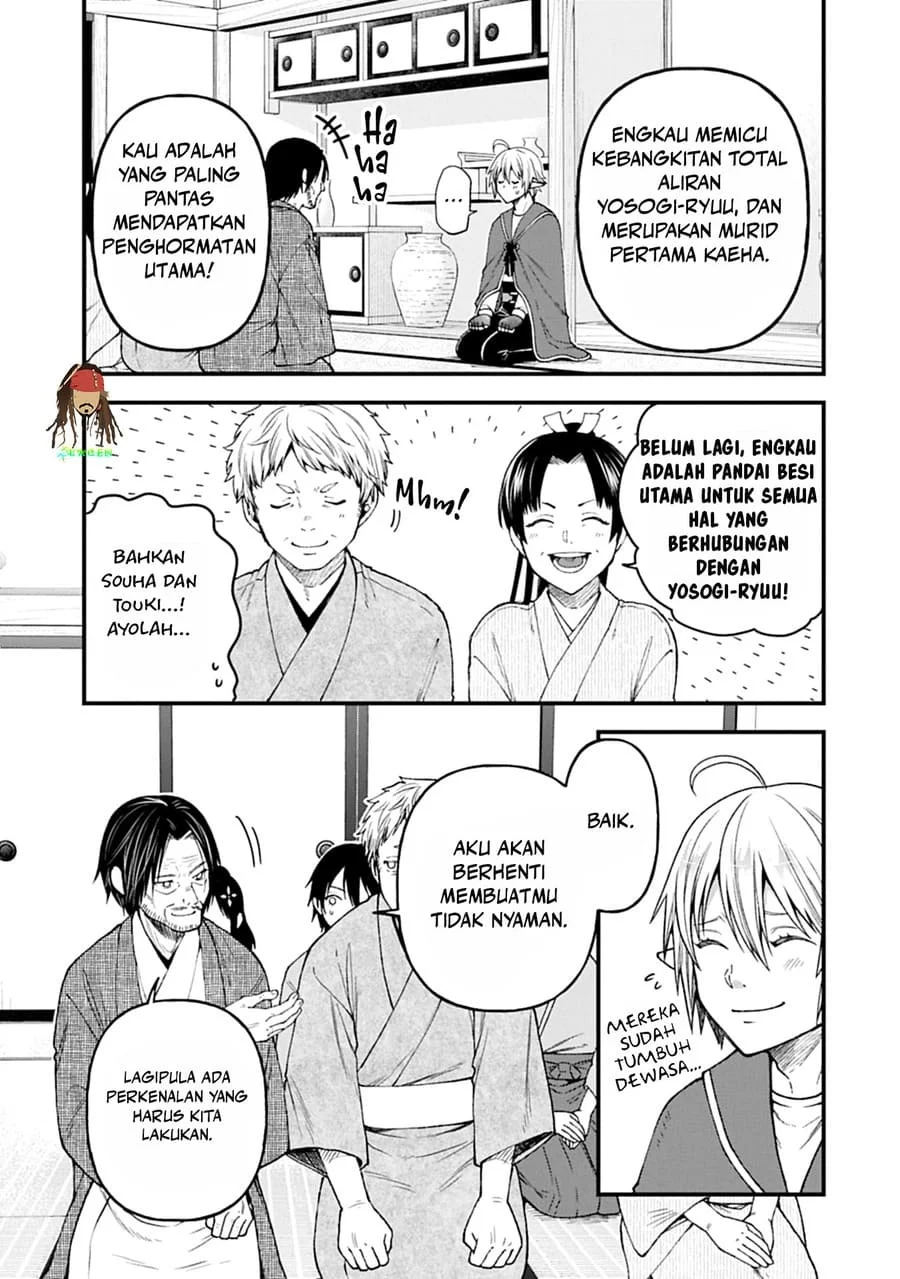 Chapter 41 - halaman 5