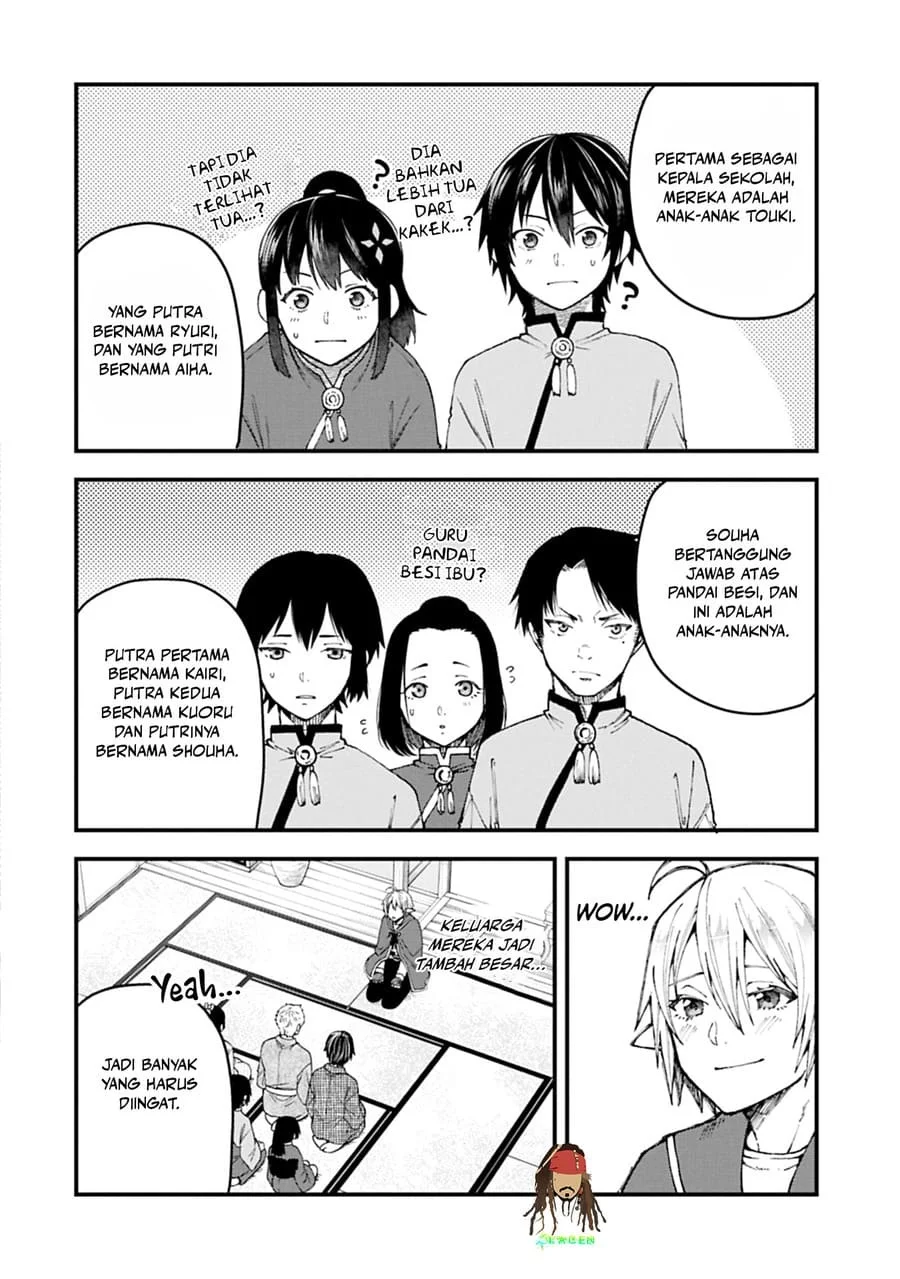 Chapter 41 - halaman 6