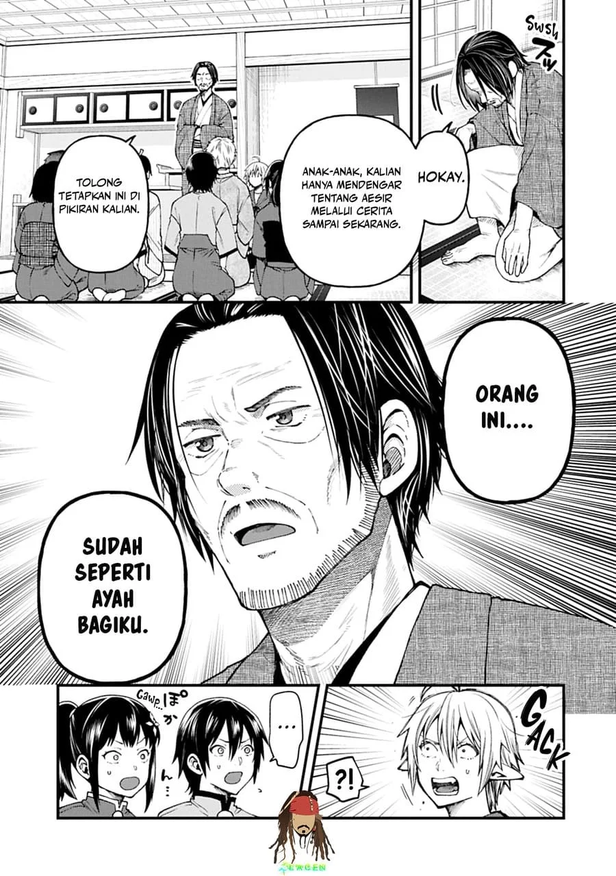 Chapter 41 - halaman 7