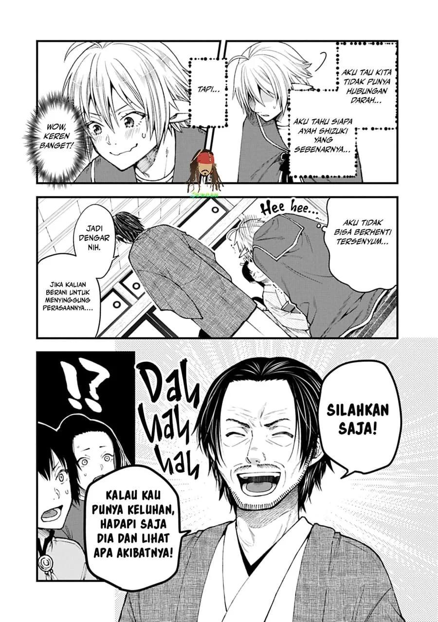 Chapter 41 - halaman 8