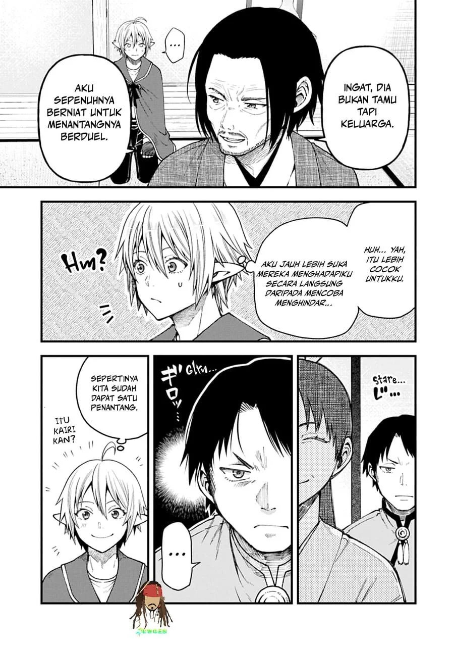Chapter 41 - halaman 9