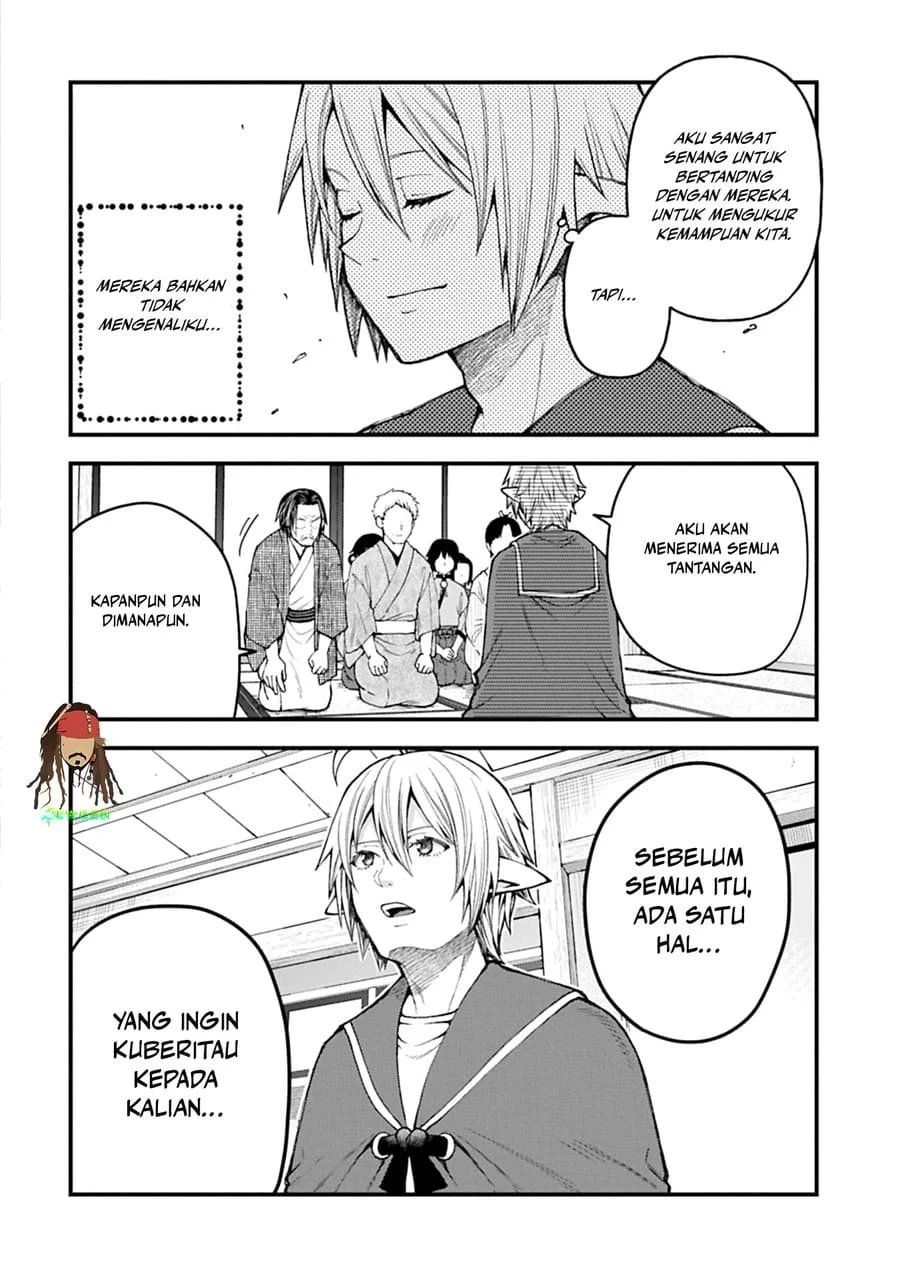 Chapter 41 - halaman 10