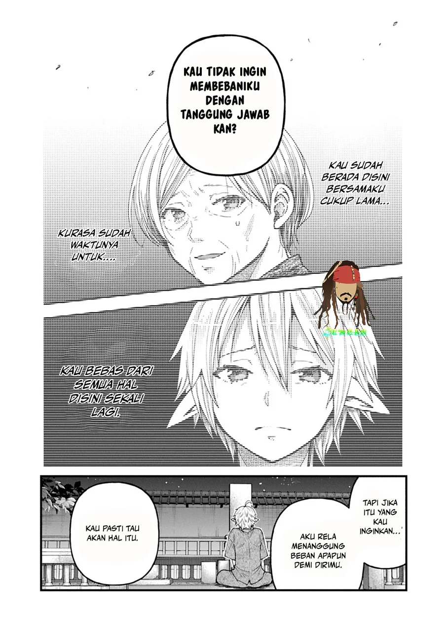 Chapter 42 - halaman 11