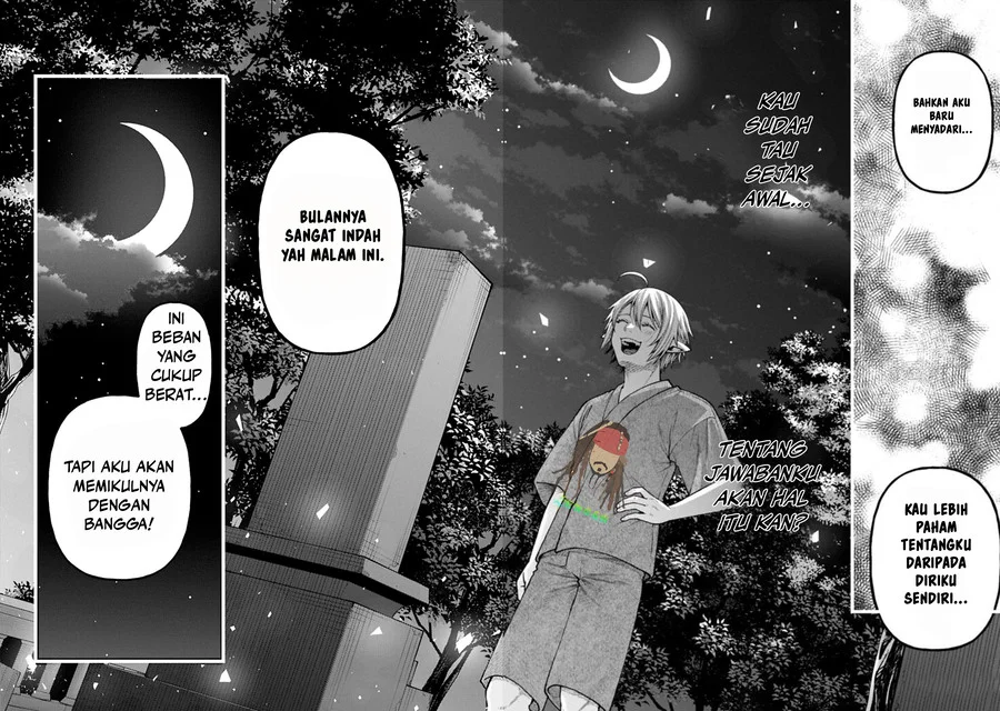 Chapter 42 - halaman 12