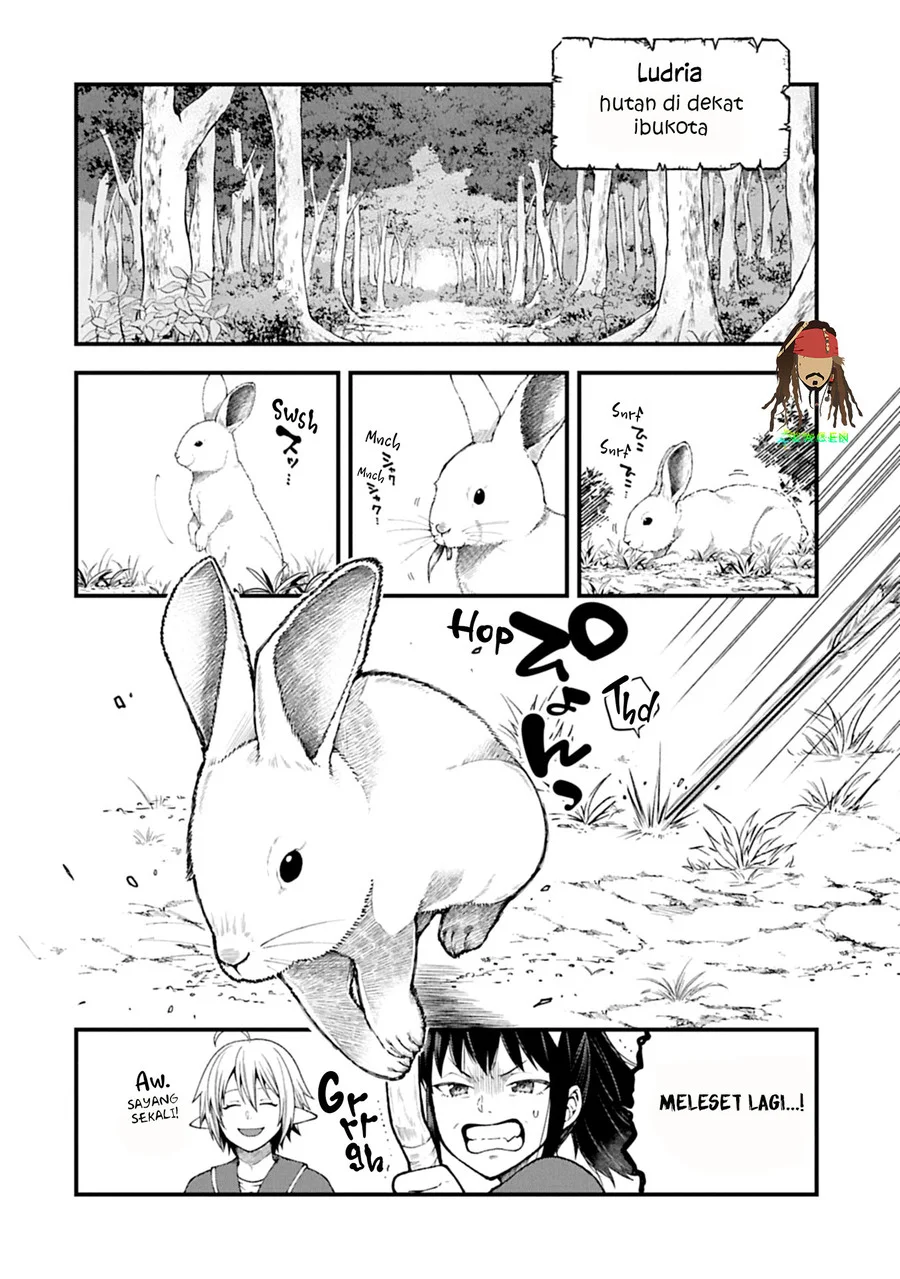 Chapter 42 - halaman 13
