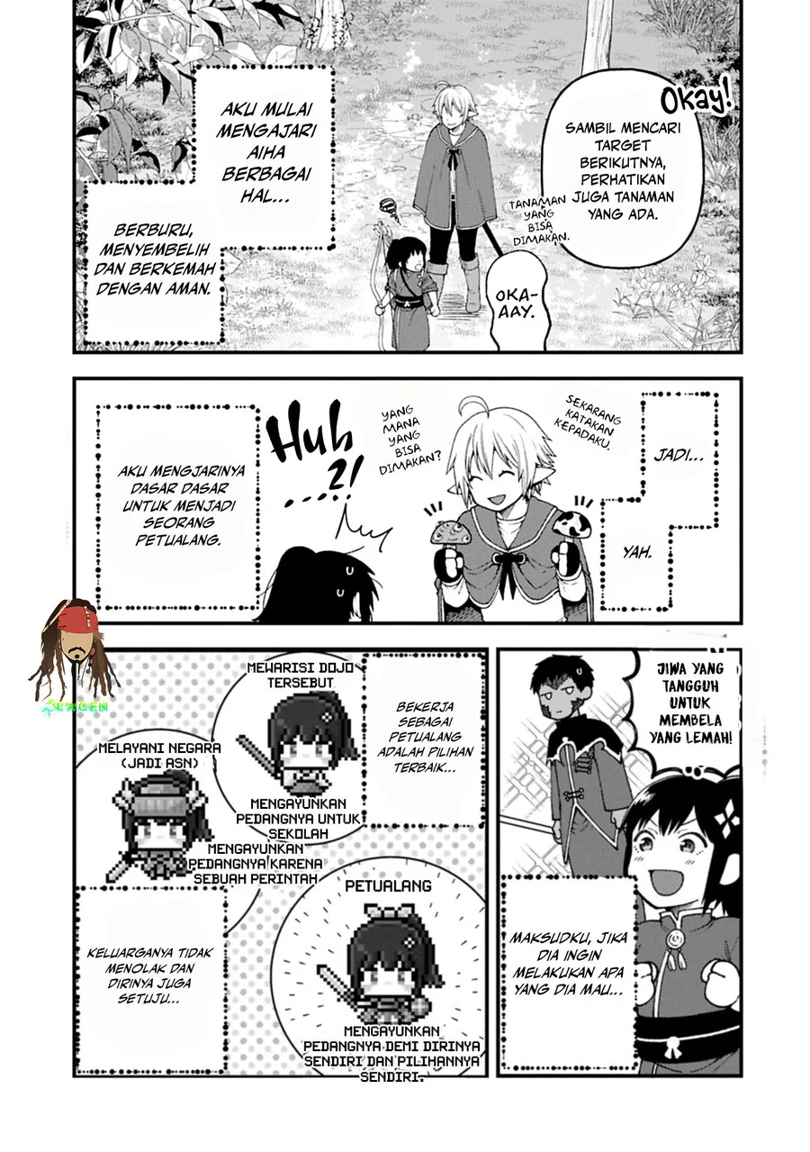 Chapter 42 - halaman 14