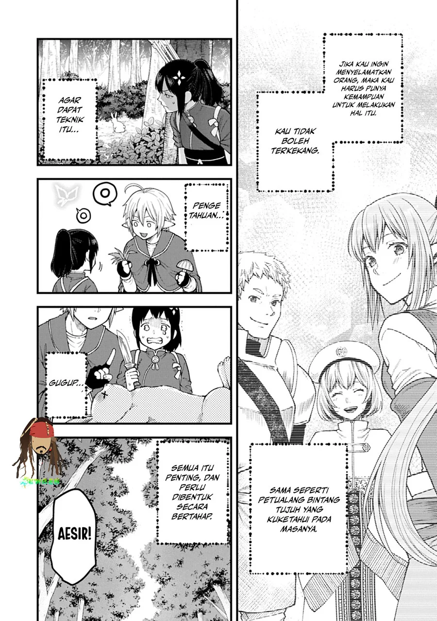 Chapter 42 - halaman 15