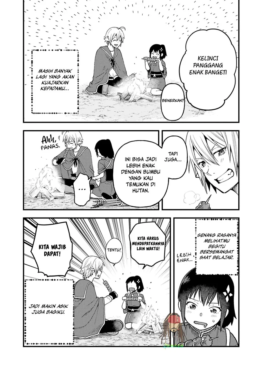 Chapter 42 - halaman 16