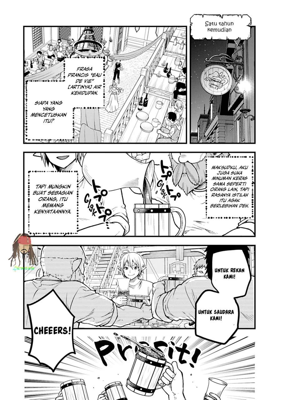 Chapter 42 - halaman 17
